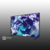 Телевизор 85" Samsung QE85QN900FUXRU 2025